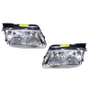 PREDNÉ SVETLÁ VW PASSAT B5 H1+H7 1996-2000 TYC PREDNÉ SVETLÁ VW PASSAT B5 H1+H7 1996-2000 TYC