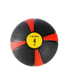 NK04 4 KG MEDICINBAL HMS NK04 4 KG MEDICINBAL HMS