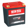 BS-BATTERY Lítiová motocyklová batérie BS-BATTERY BSLI-12 MAX BS-BATTERY Lítiová motocyklová batérie BS-BATTERY BSLI-12 MAX