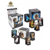 Noble Collection Harry Potter / Fantastic Beasts Magical Creatures Mystery Cube Sochy 9 cm Display (8) Noble Collection Harry Potter / Fantastic Beasts Magical Creatures Mystery Cube Sochy 9 cm Display (8)