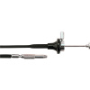 Kaiser kabel 50cm s latkovym krytom Kaiser kabel 50cm s latkovym krytom
