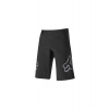 chlapčenské kraťasy MTB Fox Defend chlapčenské kraťasy MTB Fox Defend