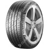 SEMPERIT 235/55R17 99V, Semperit, SPEED LIFE 3 SEMPERIT 235/55R17 99V, Semperit, SPEED LIFE 3