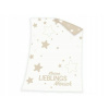 Deka Herding polyester 75 cm x 100 cm Deka Herding polyester 75 cm x 100 cm
