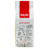 Italcaffe Espresso Italiano Gran Gusto zrnková káva 1 kg Italcaffe Espresso Italiano Gran Gusto zrnková káva 1 kg