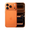 Smartphony Apple iPhone 17 Pro Max 6,9 Smartphony Apple iPhone 17 Pro Max 6,9