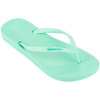 Ipanema Anat W 82591-AQ596 flip-flops (197936) WHITE 41,5 Ipanema Anat W 82591-AQ596 flip-flops (197936) WHITE 41,5