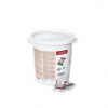 RATIONAL Tablety umývacie 6 kg RATIONAL Tablety umývacie 6 kg