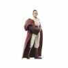 Hasbro Star Wars: The Acolyte Black Series - Akčná figúrka - Majster Jedi Indara Hasbro Star Wars: The Acolyte Black Series - Akčná figúrka - Majster Jedi Indara
