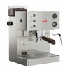Pákový kávovar na espresso Lelit Kate PL82T 1200 W strieborný/sivý Pákový kávovar na espresso Lelit Kate PL82T 1200 W strieborný/sivý