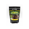 Boilies Jet Fish Legend 30mm - 1kg Prevedenie: Chilli Tuna - Chilli Boilies Jet Fish Legend 30mm - 1kg Prevedenie: Chilli Tuna - Chilli
