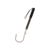 Kinetic Vyťahovací hák Big Game Gaff 50cm Kinetic Vyťahovací hák Big Game Gaff 50cm