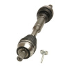Polos VOLVO XC60 13- Ľavá 36010064 MAXGEAR Polos VOLVO XC60 13- Ľavá 36010064 MAXGEAR