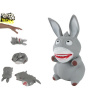 Toys&Trends somár super strečový 22cm Toys&Trends somár super strečový 22cm