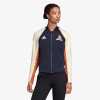 adidas W V.CITY Jacket L adidas W V.CITY Jacket L