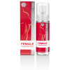 Cobeco Pharma CP FEMALE Pheromones - 20ml Cobeco Pharma CP FEMALE Pheromones - 20ml