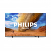 Televízor Philips 43PUS7810 43 Televízor Philips 43PUS7810 43