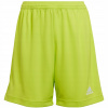Detská košeľa - Krátke nohavice adidas 152 zelené (ND05_S10294-152CM HC5065 ADIDA DETSKÉ KRAJS) Detská košeľa - Krátke nohavice adidas 152 zelené (ND05_S10294-152CM HC5065 ADIDA DETSKÉ KRAJS)