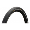 plášť Continental Contact Speed 20"x1.10/28-406 reflex plášť Continental Contact Speed 20"x1.10/28-406 reflex