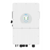Deye SUN-25K-SG01HP3-EU-AM2 25kW Hybrid HV 3-phase inverter Deye SUN-25K-SG01HP3-EU-AM2 25kW Hybrid HV 3-phase inverter