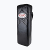 Boxovacia lapa YOKKAO Quad Low Kick Pad black Boxovacia lapa YOKKAO Quad Low Kick Pad black