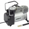 Kompresor pumpa na hustenie pneumatík - Brüder Mannesmann Mini hliníkový kompresor 12 V (Lumarko Mini hliníkový kompresor 12 V 01790) Kompresor pumpa na hustenie pneumatík - Brüder Mannesmann Mini hliníkový kompresor 12 V (Lumarko Mini hliníkový kompresor 12 V 01790)