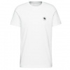 Mammut Mammut Core T-Shirt Men Garantie Mammut Mammut Core T-Shirt Men Garantie