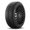 Michelin 205/60 R16 CROSSCLIMATE 3 96H XL 3PMSF Michelin 205/60 R16 CROSSCLIMATE 3 96H XL 3PMSF