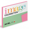 Malibu Coloraction A4 80 g/m2 100 listů Malibu Coloraction A4 80 g/m2 100 listů