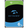 Pevný disk Seagate SkyHawk 6 TB Pevný disk Seagate SkyHawk 6 TB