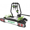 Multipa 3 New pre 3 bicykle Multipa 3 New pre 3 bicykle