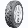 Bridgestone BLIZZAK LM18 C 215/65 R16 106/104T Bridgestone BLIZZAK LM18 C 215/65 R16 106/104T