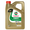 Motorový olej Castrol 4 l 10W-40 Motorový olej Castrol 4 l 10W-40