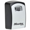 Master Lock Bezpečnostná schránka Master Lock 5403EURD