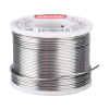 Cín na spájkovanie O1mm, 250g, EXTOL PREMIUM Cín na spájkovanie O1mm, 250g, EXTOL PREMIUM
