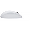 Logitech B100 910-003360 Logitech B100 910-003360