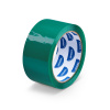 Wimex Lepiaca páska zelená 48 mm × 66 m 1 ks Wimex Lepiaca páska zelená 48 mm × 66 m 1 ks