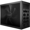 Be quiet! DARK POWER PRO 13 1600 W Be quiet! DARK POWER PRO 13 1600 W