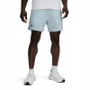 Under Armour UA Vanish Woven 6in Shorts 1373718-494 Under Armour UA Vanish Woven 6in Shorts 1373718-494