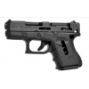 Glock G26 Cutaway Subcompact Predaj len osobným odberom Glock G26 Cutaway Subcompact Predaj len osobným odberom