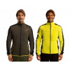 10% AKCIA new collection : Pánska bunda FISCHER Up Flex Midlayer Jacket Thermoflexx® zelená L 10% AKCIA new collection : Pánska bunda FISCHER Up Flex Midlayer Jacket Thermoflexx® zelená L