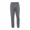 Pánske nohavice SENSOR MERINO UPPER traveller šedá S Pánske nohavice SENSOR MERINO UPPER traveller šedá S
