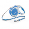 Flexi NEW COMFORT lanko Flexi NEW COMFORT lanko