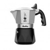 Moka pot Bialetti Brikka 2 cups 2023 Moka pot Bialetti Brikka 2 cups 2023