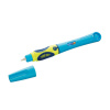 Pelikan griffix - atramentové plniace pero - pre ľavákov - Neon Fresh Blue Pelikan griffix - atramentové plniace pero - pre ľavákov - Neon Fresh Blue