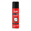 Suché mazivo R.S.P. CERAMIC DYNAMIC 200 ml Suché mazivo R.S.P. CERAMIC DYNAMIC 200 ml