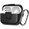 Tech-Protect Defender Hook MagSafe AirPods Pro 1 / 2 5906302376285 Tech-Protect Defender Hook MagSafe AirPods Pro 1 / 2 5906302376285