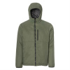 Grundéns Bunda Forecast Insulated Jacket Olivine - XXL Grundéns Bunda Forecast Insulated Jacket Olivine - XXL