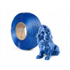 Filament Spectrum ReFill PLA SILK 1,75mm INDIGO BLUE 1kg MODRÝ Filament Spectrum ReFill PLA SILK 1,75mm INDIGO BLUE 1kg MODRÝ