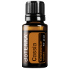 DoTerra Kasia (Cassia) 15 ml DoTerra Kasia (Cassia) 15 ml